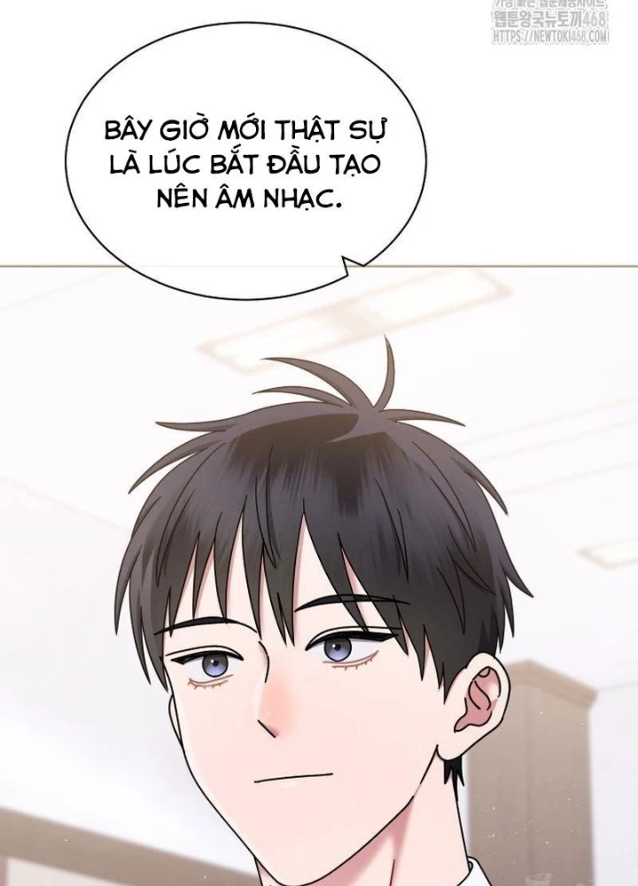 Thiên Tài Âm Nhạc Trường Trung Học Chapter 51 - Trang 2