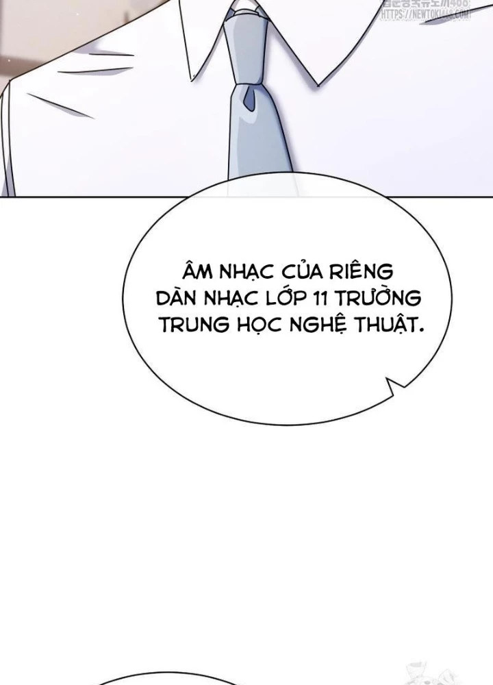 Thiên Tài Âm Nhạc Trường Trung Học Chapter 51 - Trang 2