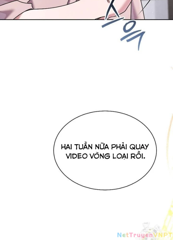 Thiên Tài Âm Nhạc Trường Trung Học Chapter 51 - Trang 2