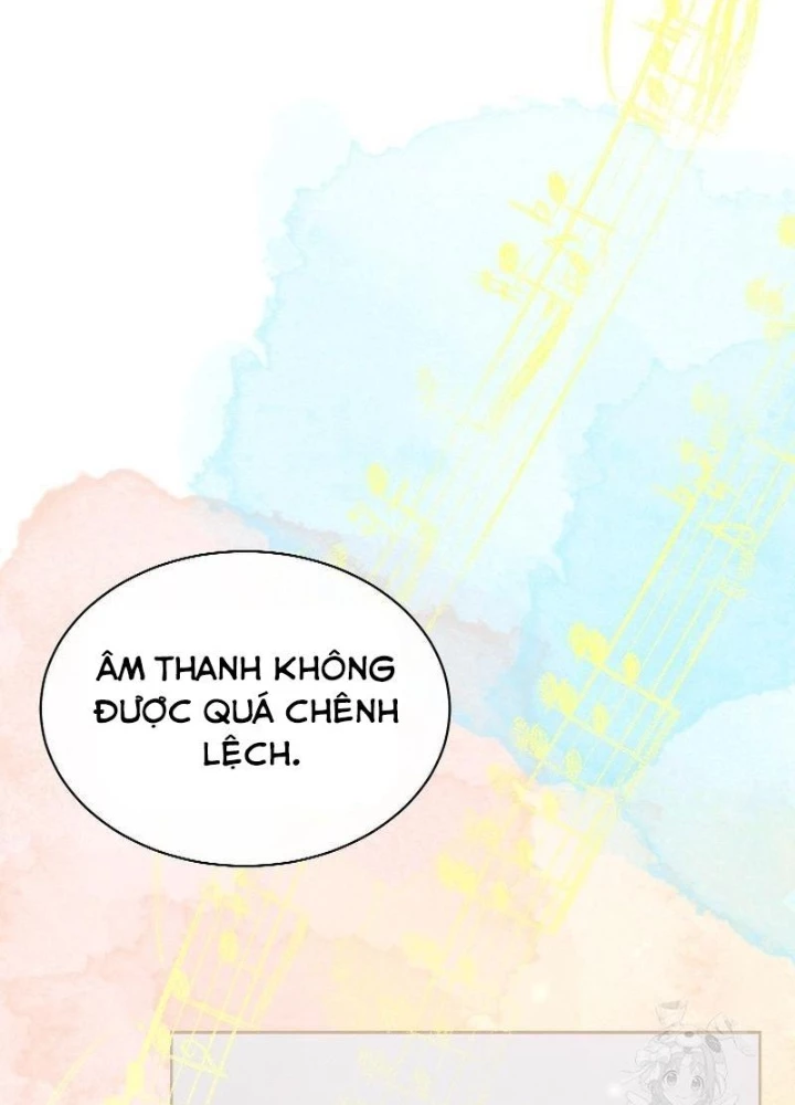 Thiên Tài Âm Nhạc Trường Trung Học Chapter 51 - Trang 2