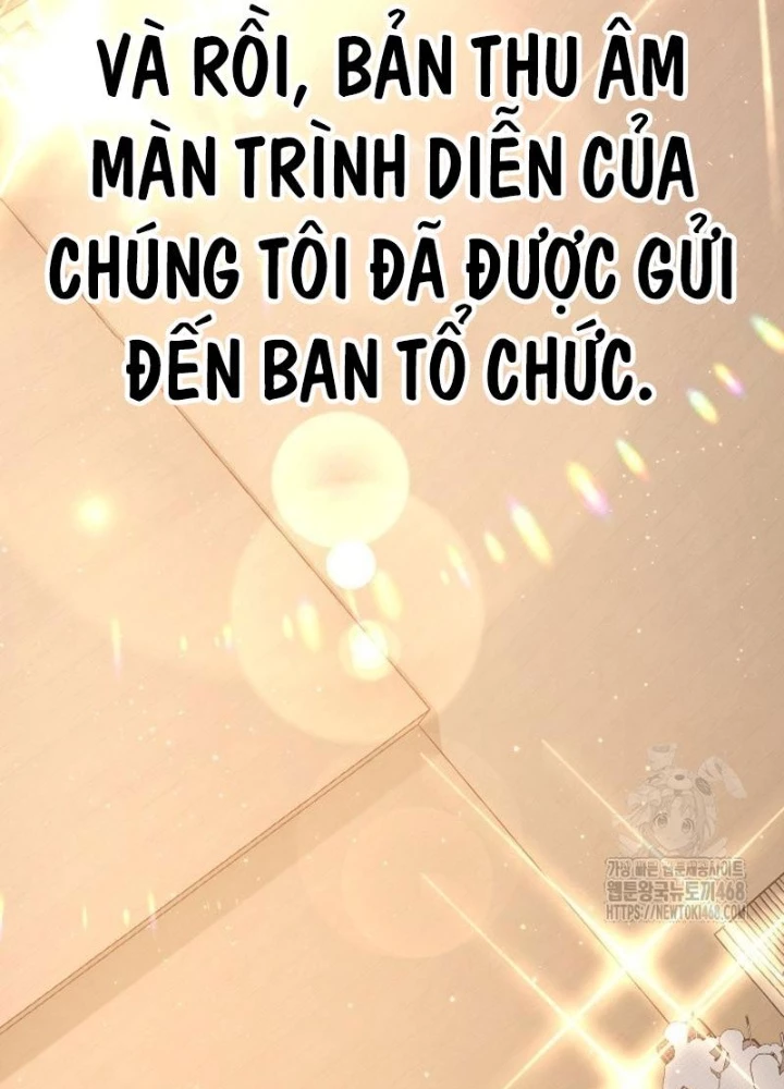 Thiên Tài Âm Nhạc Trường Trung Học Chapter 51 - Trang 2