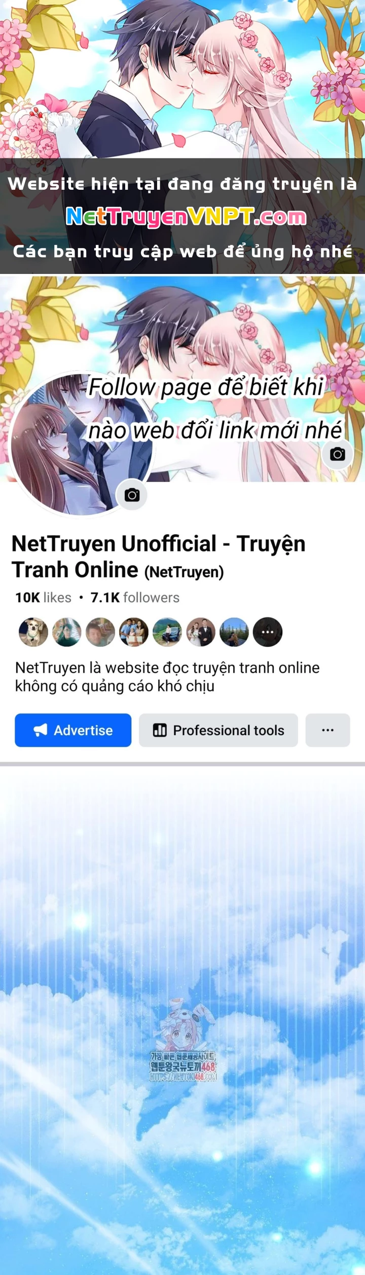 Thiên Tài Âm Nhạc Trường Trung Học Chapter 51 - Trang 2
