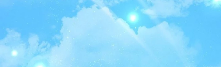 Thiên Tài Âm Nhạc Trường Trung Học Chapter 51 - Trang 2
