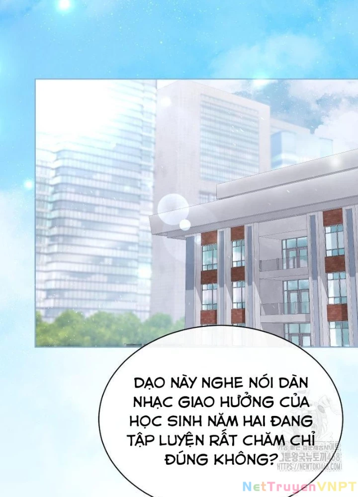Thiên Tài Âm Nhạc Trường Trung Học Chapter 51 - Trang 2