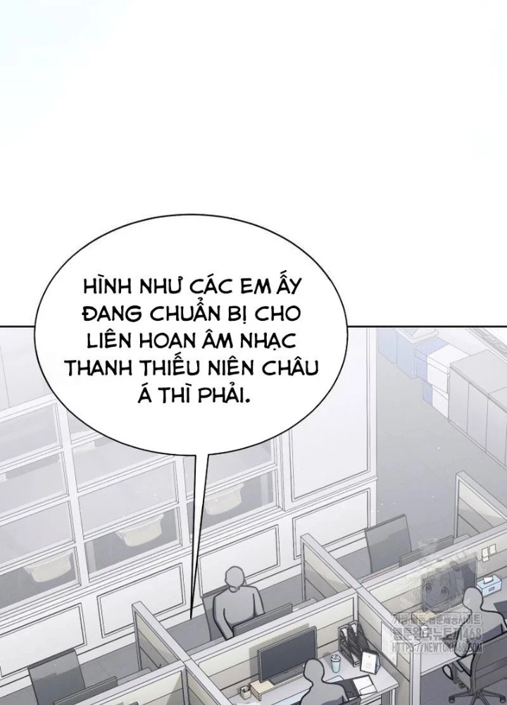 Thiên Tài Âm Nhạc Trường Trung Học Chapter 51 - Trang 2
