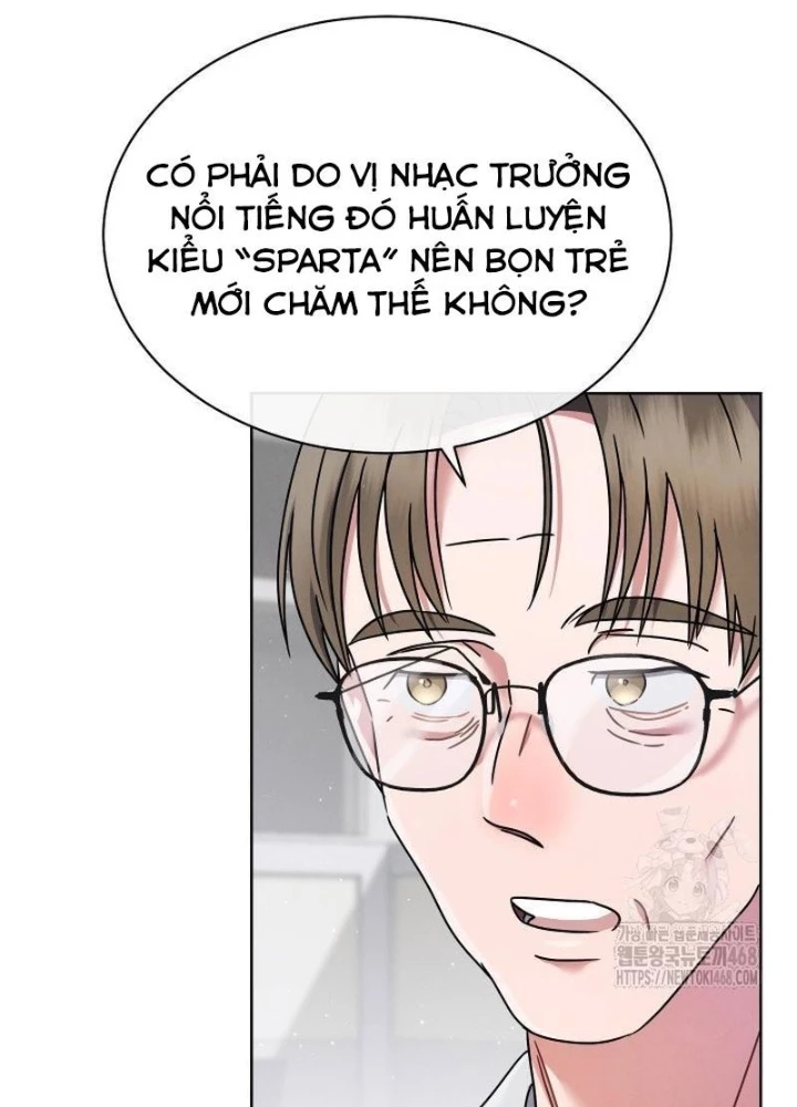 Thiên Tài Âm Nhạc Trường Trung Học Chapter 51 - Trang 2