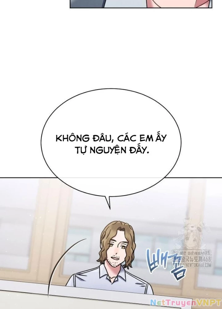 Thiên Tài Âm Nhạc Trường Trung Học Chapter 51 - Trang 2
