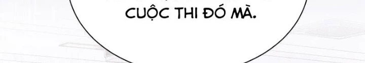 Thiên Tài Âm Nhạc Trường Trung Học Chapter 51 - Trang 2