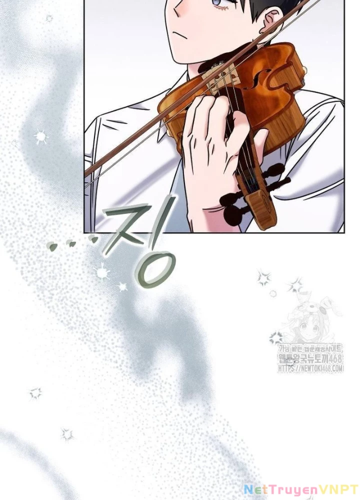 Thiên Tài Âm Nhạc Trường Trung Học Chapter 51 - Trang 2