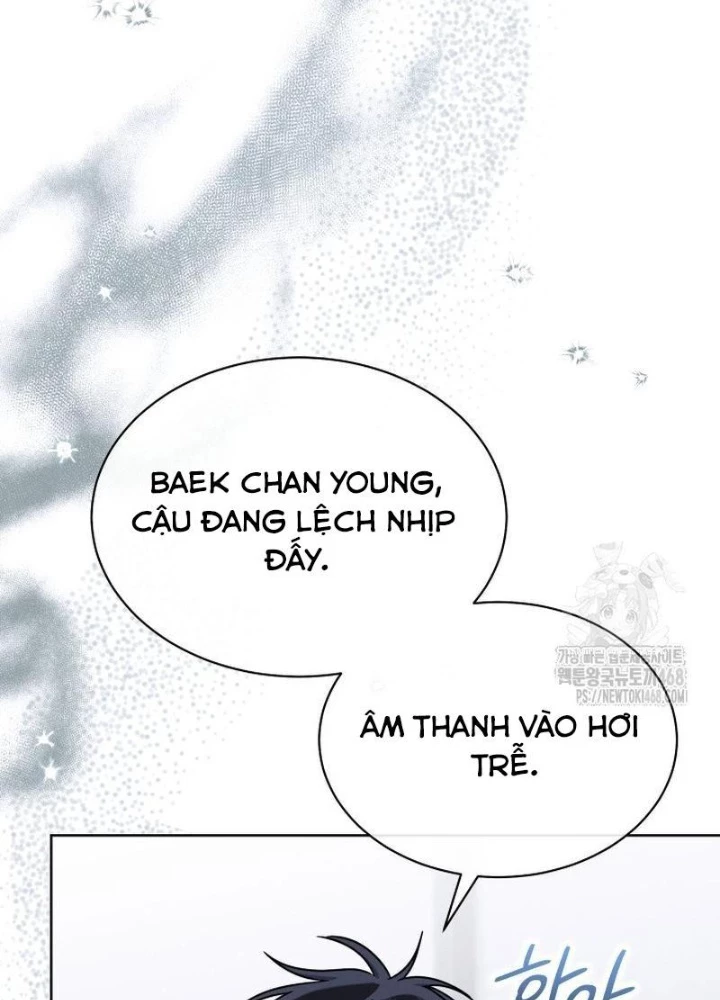 Thiên Tài Âm Nhạc Trường Trung Học Chapter 51 - Trang 2