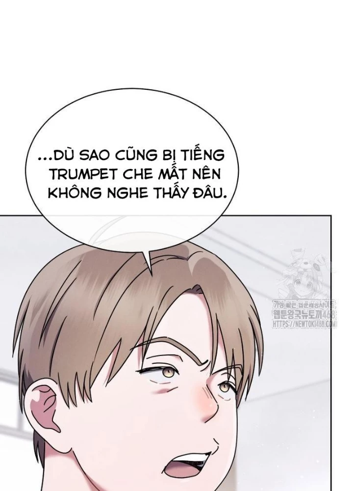 Thiên Tài Âm Nhạc Trường Trung Học Chapter 51 - Trang 2