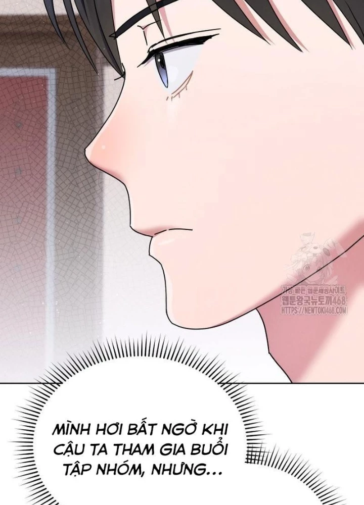 Thiên Tài Âm Nhạc Trường Trung Học Chapter 51 - Trang 2