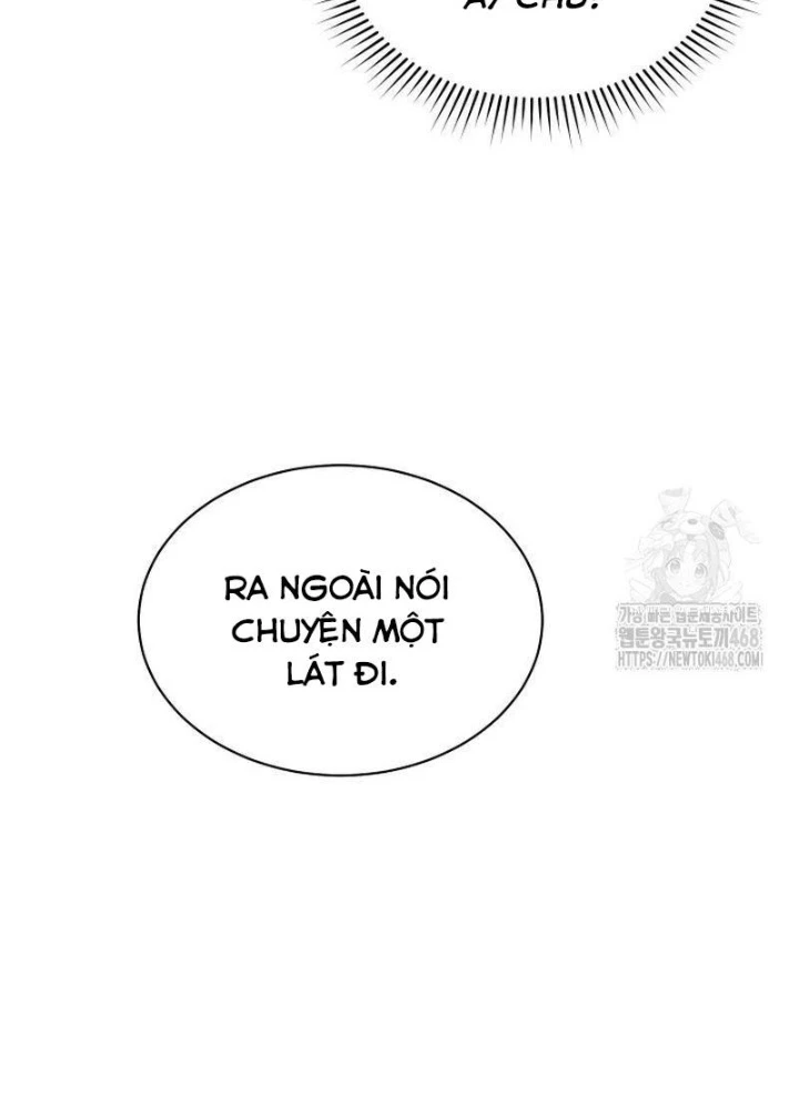 Thiên Tài Âm Nhạc Trường Trung Học Chapter 51 - Trang 2