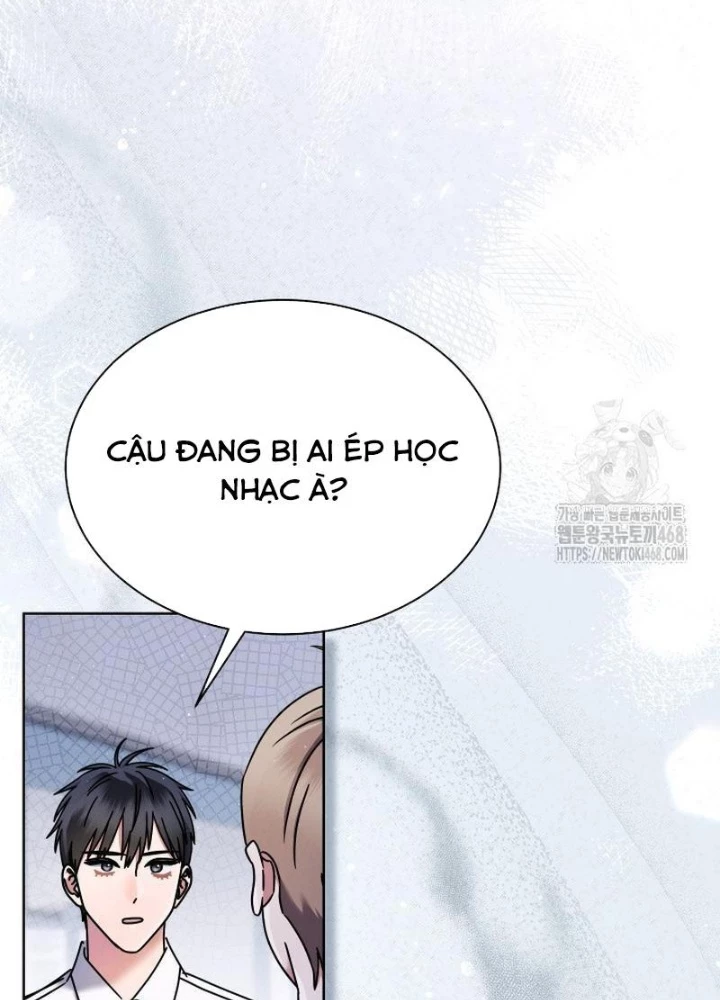 Thiên Tài Âm Nhạc Trường Trung Học Chapter 51 - Trang 2