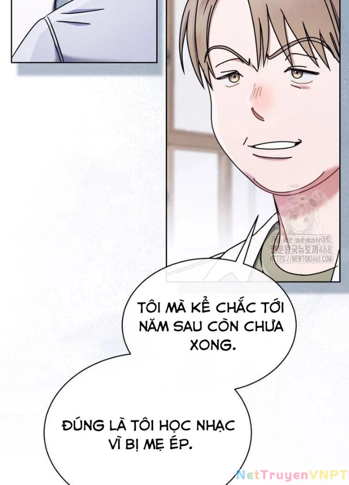 Thiên Tài Âm Nhạc Trường Trung Học Chapter 51 - Trang 2
