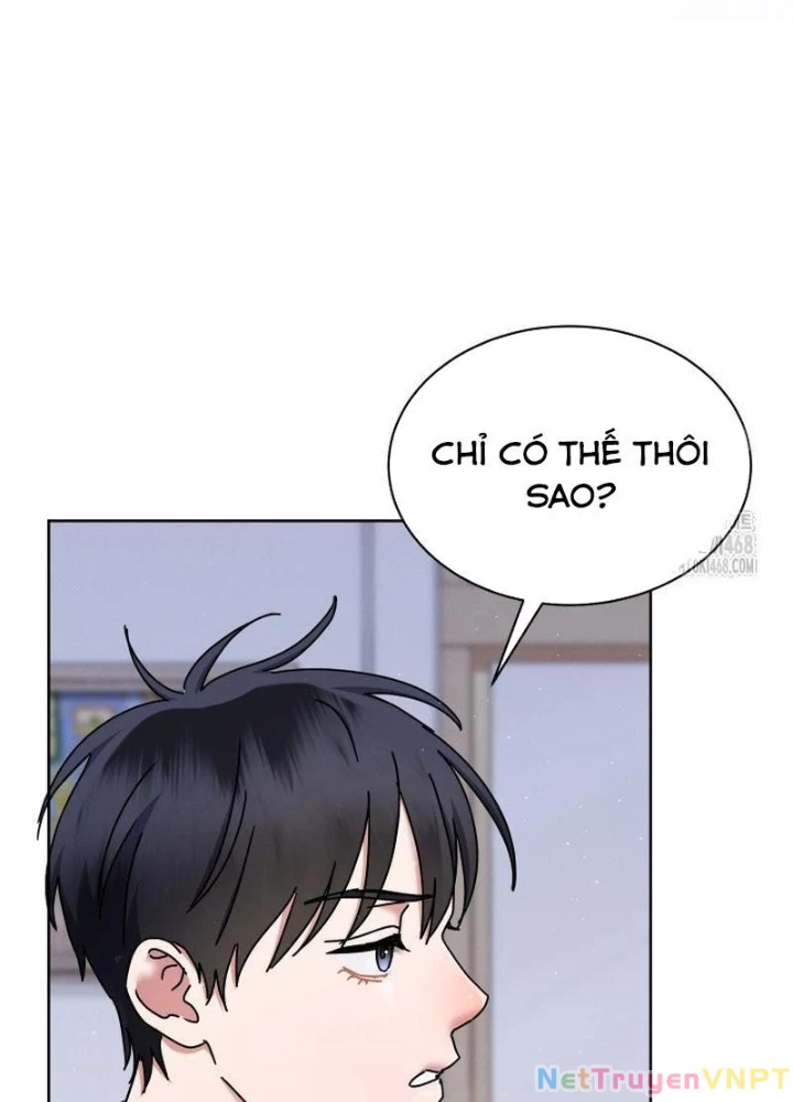 Thiên Tài Âm Nhạc Trường Trung Học Chapter 51 - Trang 2
