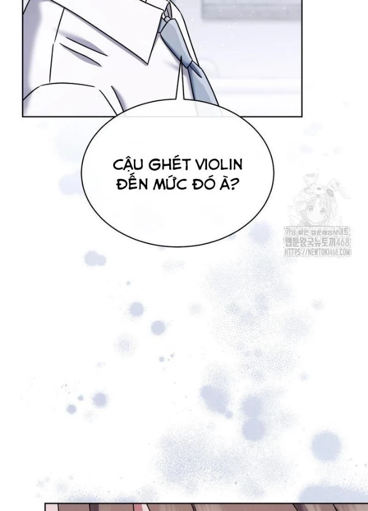 Thiên Tài Âm Nhạc Trường Trung Học Chapter 51 - Trang 2