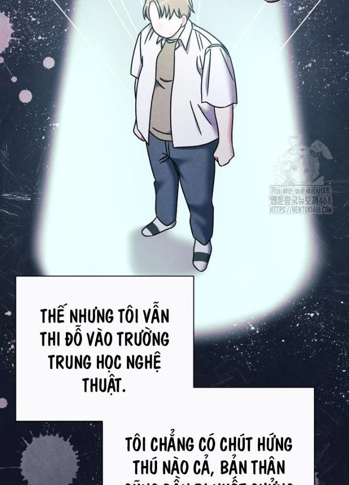 Thiên Tài Âm Nhạc Trường Trung Học Chapter 51 - Trang 2
