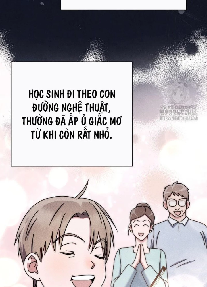 Thiên Tài Âm Nhạc Trường Trung Học Chapter 51 - Trang 2