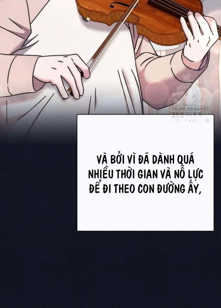 Thiên Tài Âm Nhạc Trường Trung Học Chapter 51 - Trang 2