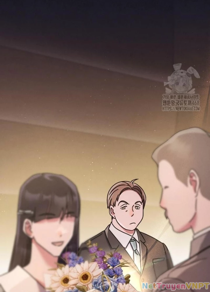 Thiên Tài Âm Nhạc Trường Trung Học Chapter 51 - Trang 2