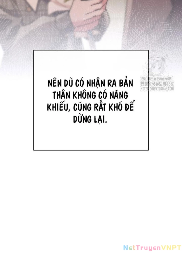 Thiên Tài Âm Nhạc Trường Trung Học Chapter 51 - Trang 2