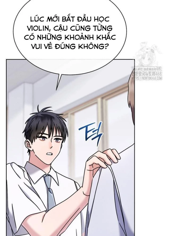 Thiên Tài Âm Nhạc Trường Trung Học Chapter 51 - Trang 2