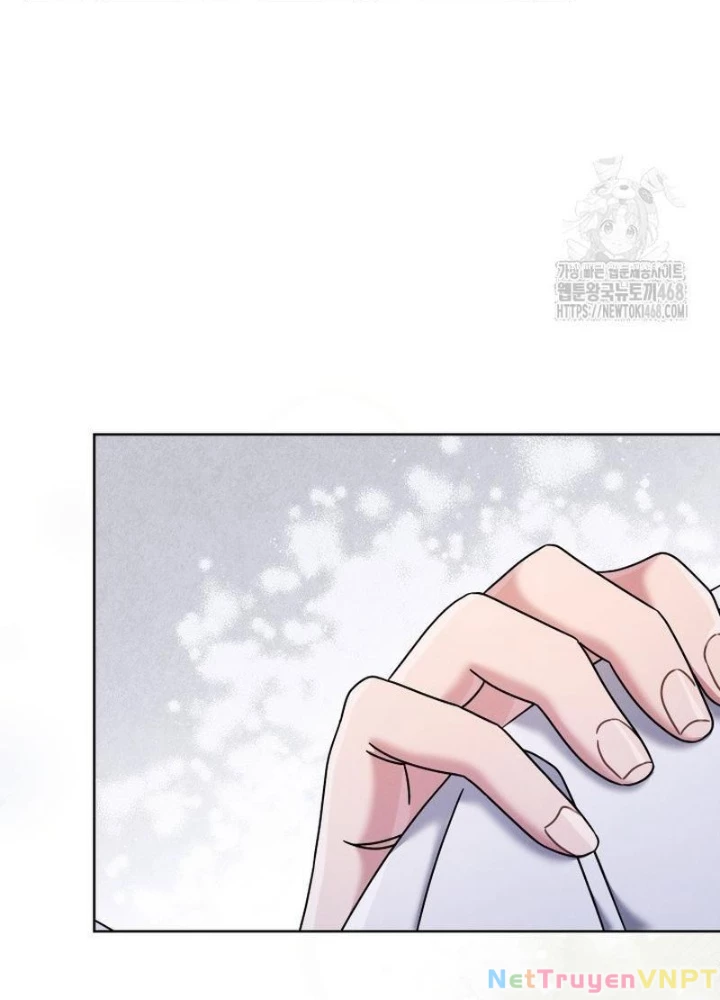Thiên Tài Âm Nhạc Trường Trung Học Chapter 51 - Trang 2