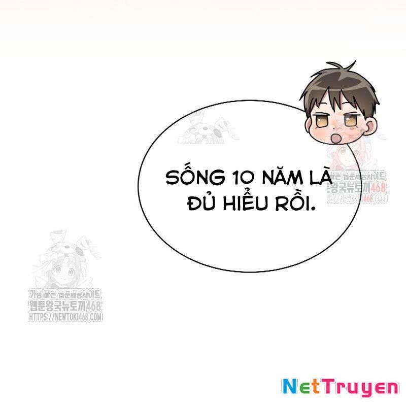 Thiên Tài Âm Nhạc Trường Trung Học Chapter 53 - Trang 2