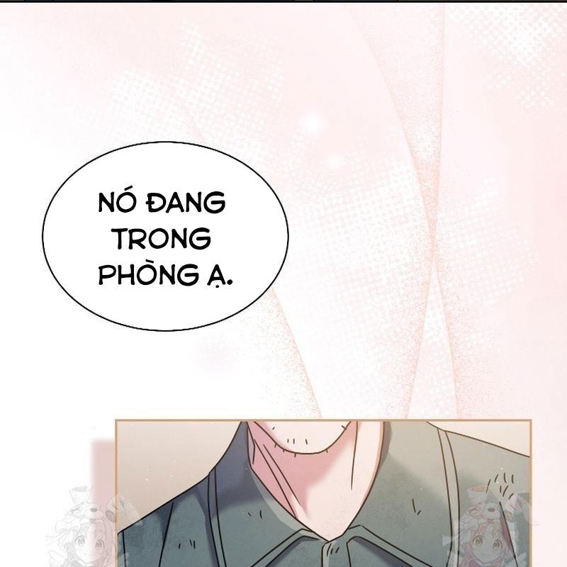 Thiên Tài Âm Nhạc Trường Trung Học Chapter 53 - Trang 2