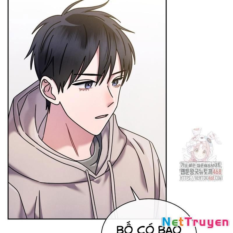 Thiên Tài Âm Nhạc Trường Trung Học Chapter 53 - Trang 2