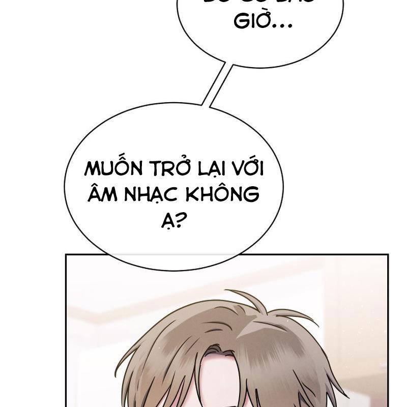 Thiên Tài Âm Nhạc Trường Trung Học Chapter 53 - Trang 2