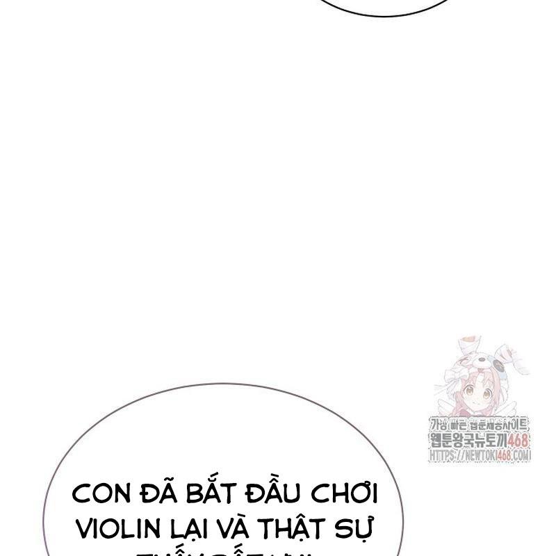 Thiên Tài Âm Nhạc Trường Trung Học Chapter 53 - Trang 2