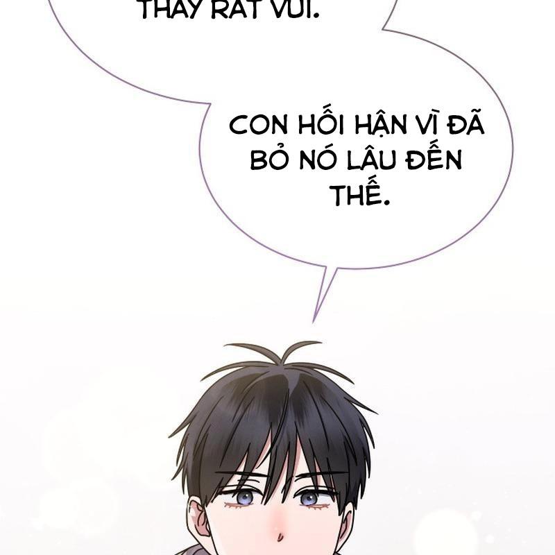 Thiên Tài Âm Nhạc Trường Trung Học Chapter 53 - Trang 2