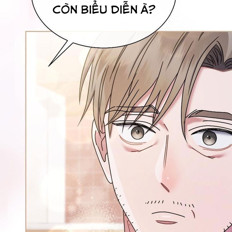 Thiên Tài Âm Nhạc Trường Trung Học Chapter 53 - Trang 2