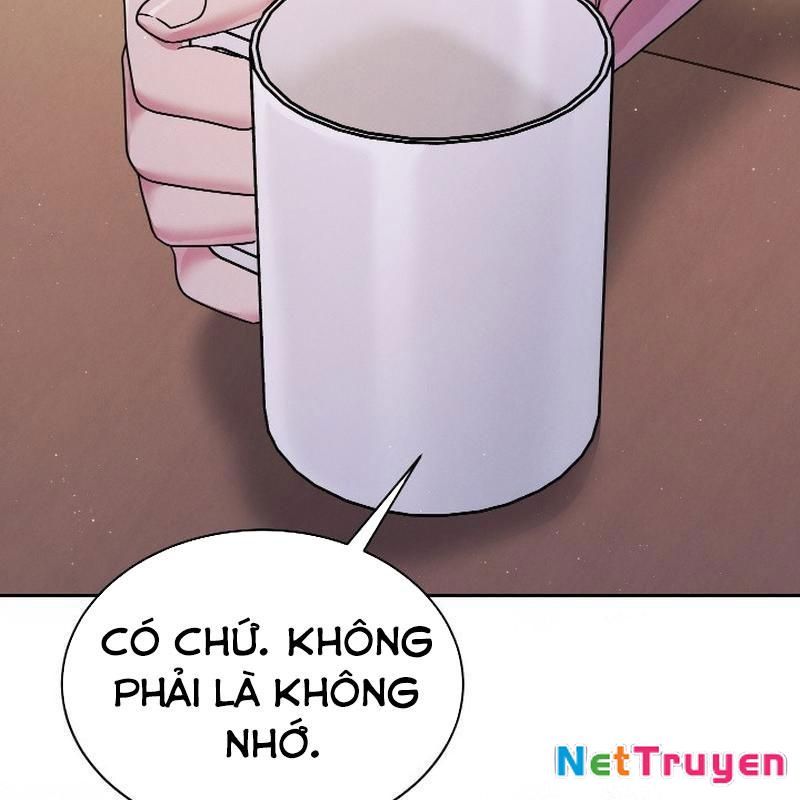 Thiên Tài Âm Nhạc Trường Trung Học Chapter 53 - Trang 2