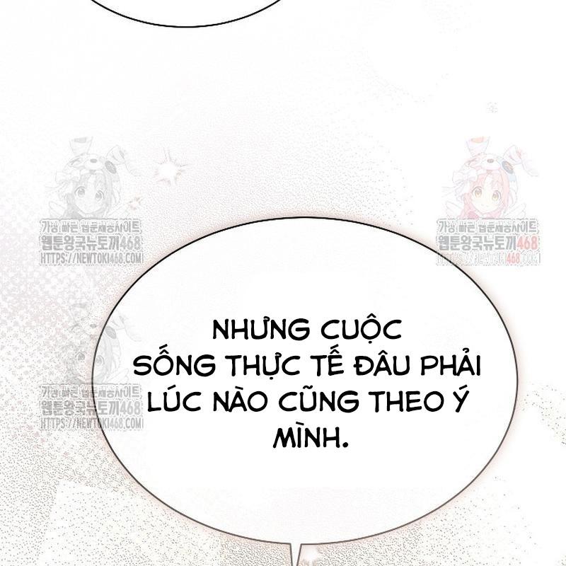 Thiên Tài Âm Nhạc Trường Trung Học Chapter 53 - Trang 2