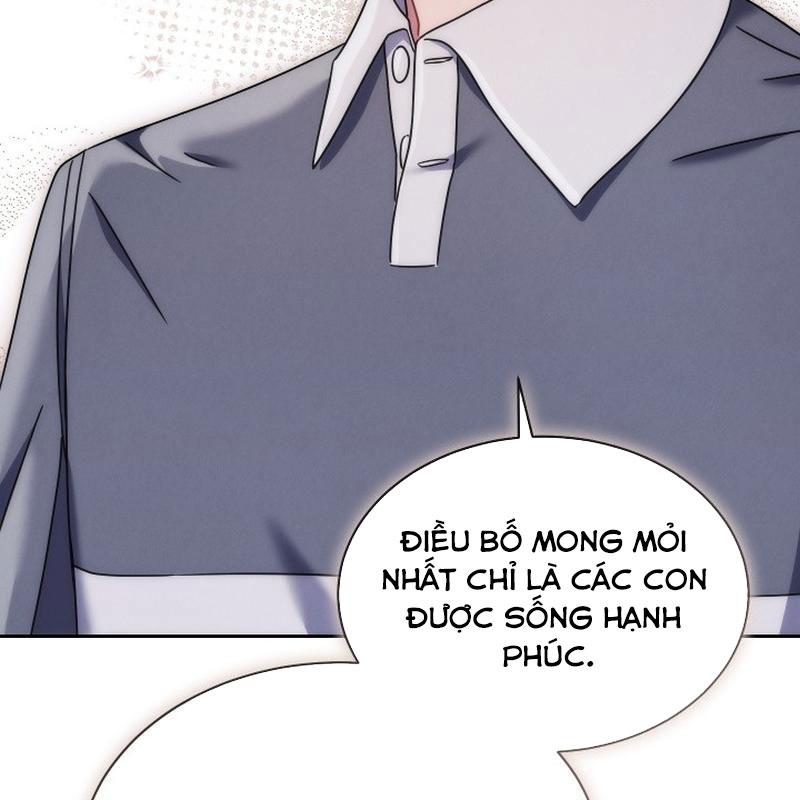 Thiên Tài Âm Nhạc Trường Trung Học Chapter 53 - Trang 2