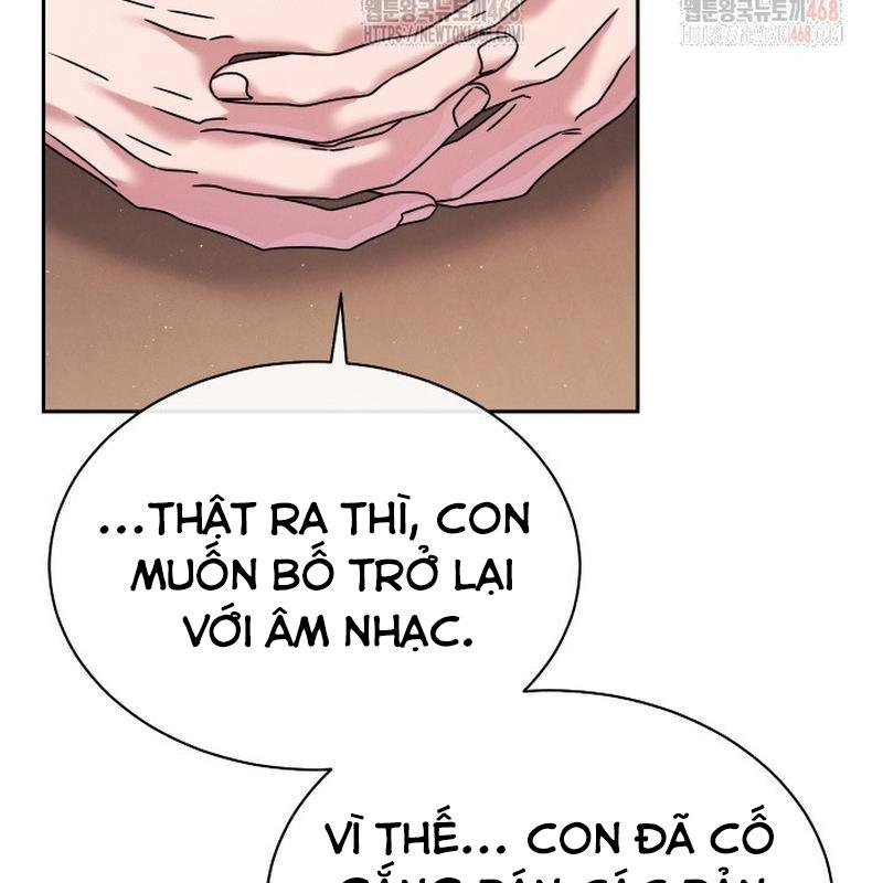 Thiên Tài Âm Nhạc Trường Trung Học Chapter 53 - Trang 2