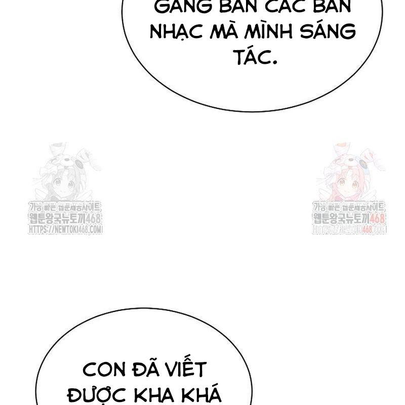Thiên Tài Âm Nhạc Trường Trung Học Chapter 53 - Trang 2