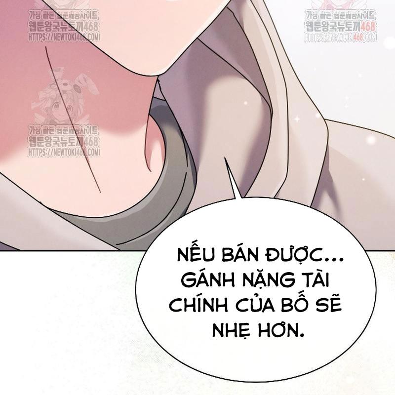 Thiên Tài Âm Nhạc Trường Trung Học Chapter 53 - Trang 2