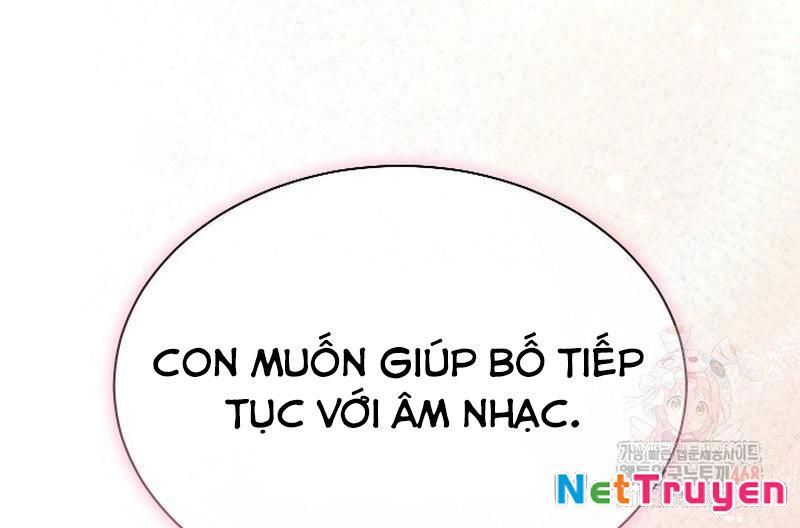 Thiên Tài Âm Nhạc Trường Trung Học Chapter 53 - Trang 2