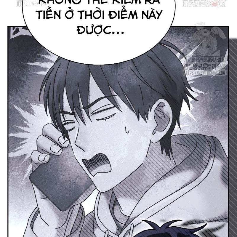 Thiên Tài Âm Nhạc Trường Trung Học Chapter 53 - Trang 2