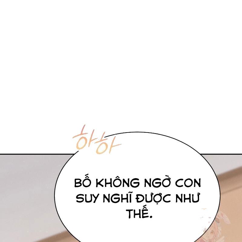 Thiên Tài Âm Nhạc Trường Trung Học Chapter 53 - Trang 2