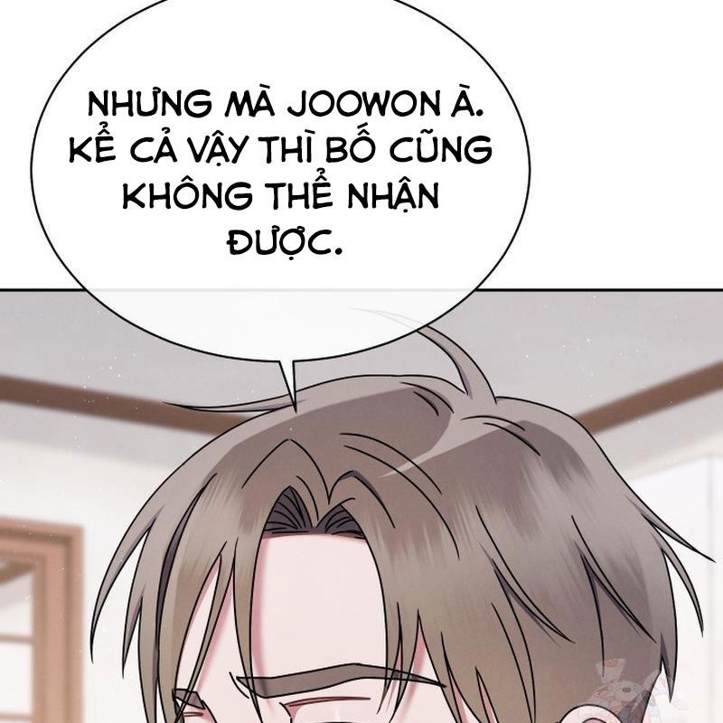 Thiên Tài Âm Nhạc Trường Trung Học Chapter 53 - Trang 2