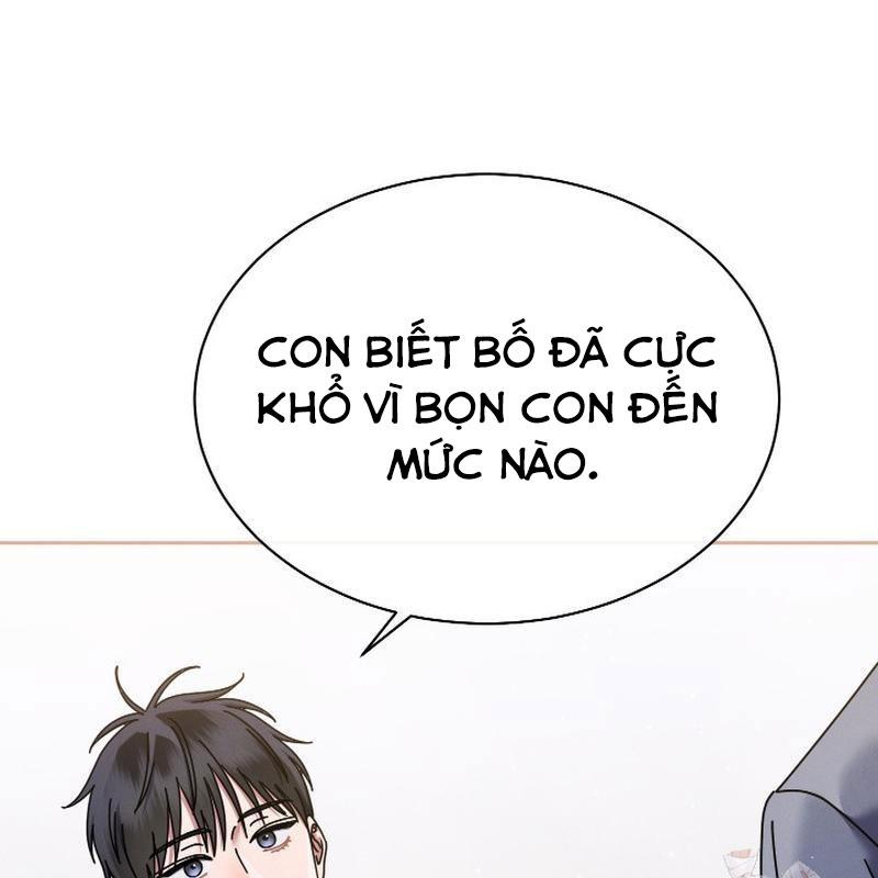 Thiên Tài Âm Nhạc Trường Trung Học Chapter 53 - Trang 2