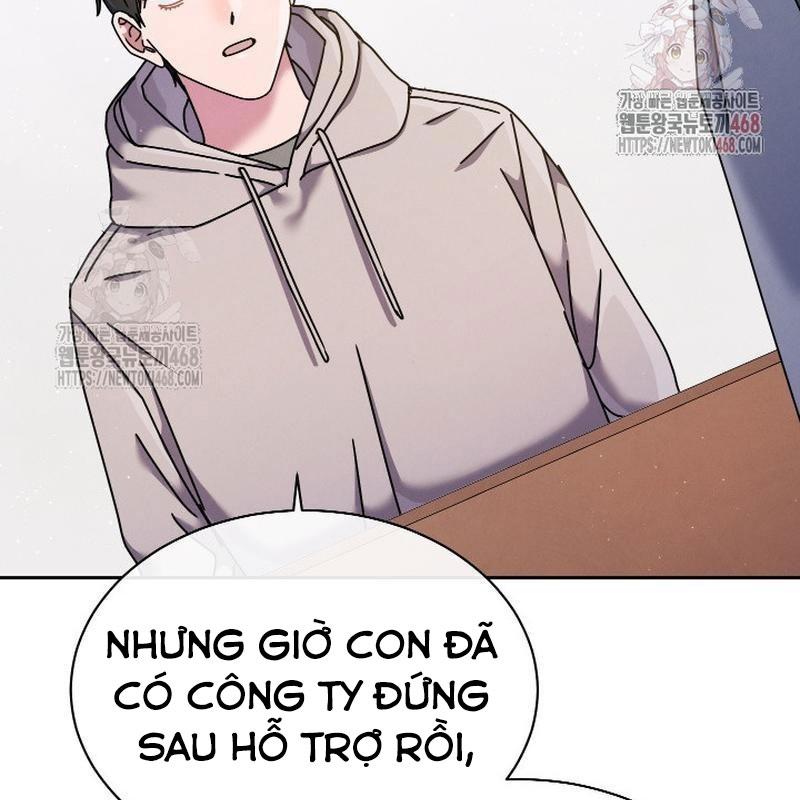Thiên Tài Âm Nhạc Trường Trung Học Chapter 53 - Trang 2