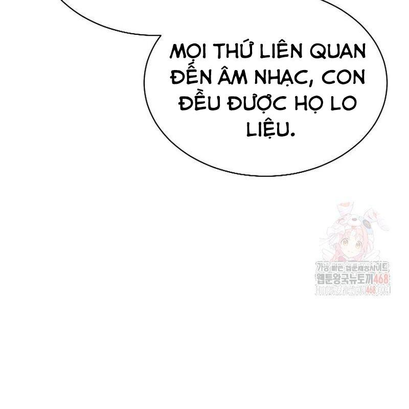 Thiên Tài Âm Nhạc Trường Trung Học Chapter 53 - Trang 2