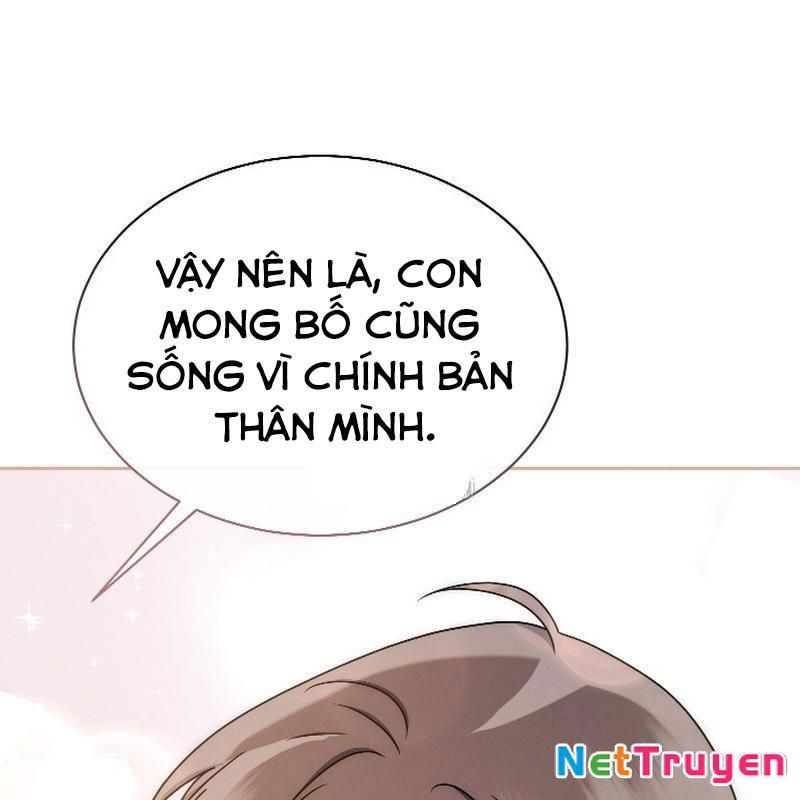 Thiên Tài Âm Nhạc Trường Trung Học Chapter 53 - Trang 2