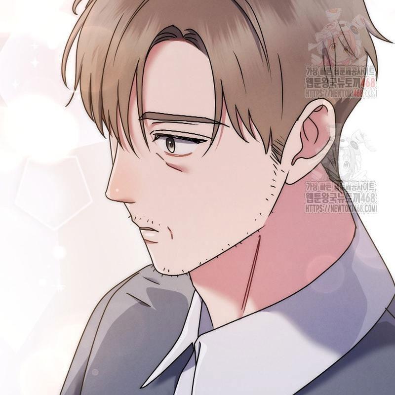 Thiên Tài Âm Nhạc Trường Trung Học Chapter 53 - Trang 2